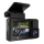 Navitel RS2 DUO Full HD/2"/136 - 698179 - zdjęcie 4